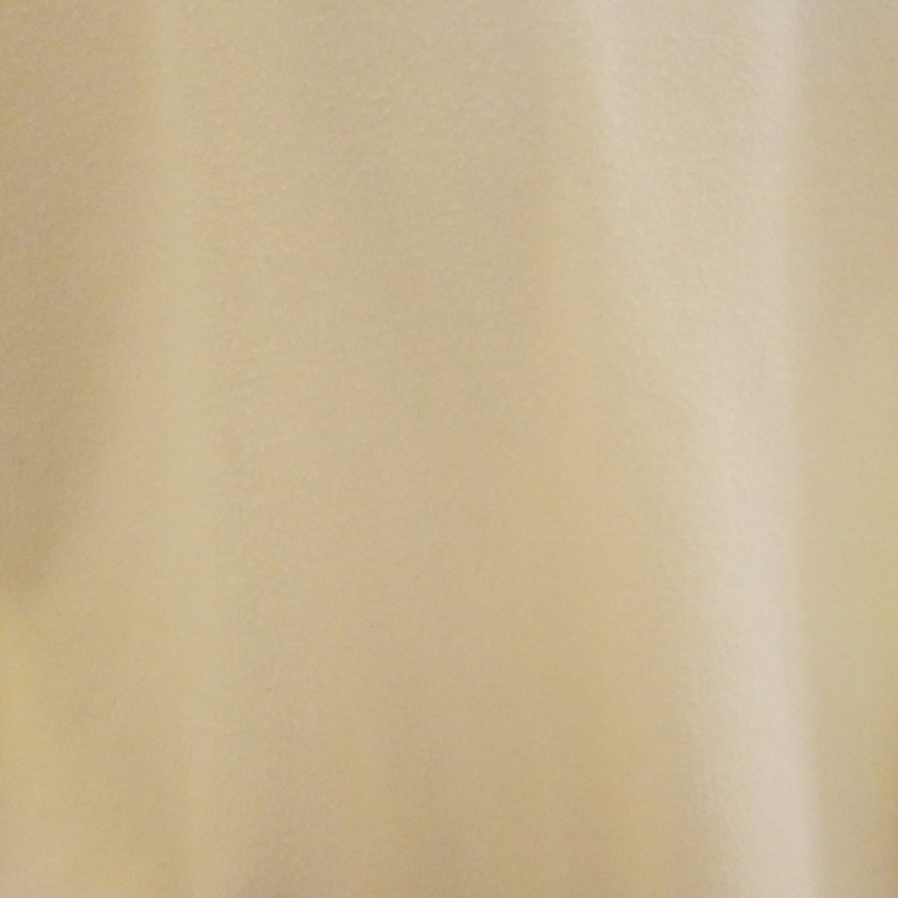 Freestyle Jacket. - image 8